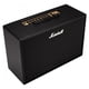 thumbnail image 2 of Amplificador para guitarra 50W Marshall CODE 50, 2 of 4