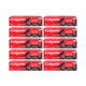 thumbnail image 1 of Pack 10 Pasta Dental Colgate Luminous White Carbón Activado 70 g, 1 of 2