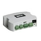 thumbnail image 2 of Amplificador Compacto SKP PW 104BT, 2 of 2