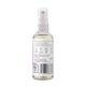 thumbnail image 3 of Bruma Aromática Aura Cacia Lavender 118 ml Aceites Puros, 3 of 3
