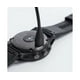 thumbnail image 5 of 2 cables de repuesto para cargador, cable de carga USB compatible con active 3, Fenix 5, 5S, 5X y Forerunner 935., 5 of 8