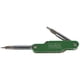 thumbnail image 3 of Destornillador y llavero para tuercas KLEIN TOOLS 32537 Torx plegable de 10 funciones, 3 of 8