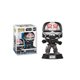 thumbnail image 1 of Figura de vinilo Funko Pop! Star Wars: Clone Wars: Wrecker, 1 of 1