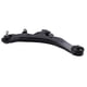 thumbnail image 3 of Bandeja suspension inferior delantera izquierda kia cerato 2.0 2005 2008, 3 of 3