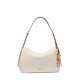 thumbnail image 1 of Bolso Michael Kors Nolita Vainilla/Bellota, 1 of 2