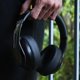 thumbnail image 3 of Almohadillas de repuesto WC Wicked Cushions para Beats Studio 2 y 3, 3 of 8