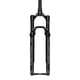 thumbnail image 2 of Horquilla RockShox SID SL Select E1 RL Remote 3P DebonAir 29 15x110mm 100mm 44OS Negro Sin Control, 2 of 3