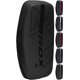 thumbnail image 1 of Manoplas de Muay Thai RDX Curvadas de Cuero Maya Hide, 1 of 9