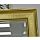 thumbnail image 2 of Espejo Gold Magic Collection, 2 of 3