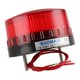 thumbnail image 4 of Lámpara de Advertencia Industrial Baomain LTE-5061 AC 110V, 4 of 6
