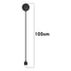thumbnail image 3 of Cargador Para Xiaomi Watch 2 / 2 Pro/ S2/s3/s4, 3 of 3