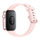 thumbnail image 4 of Smartwatch Fit 3 Pink, 4 of 7