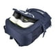 thumbnail image 4 of Mochila Deportiva Spalding Bicolor, 4 of 4