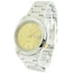 thumbnail image 1 of Reloj Analógico 5 Automatic 21 Jewels Snkk13k1 Hombre, 1 of 3
