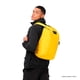 thumbnail image 2 of Mochila Bunker Pack 4.0 Super Lemon, 2 of 2