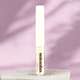 thumbnail image 3 of Corrector Unleashia Bye Bye My Blemish #1 .0 Peony 2.4 ml, 3 of 6