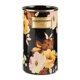thumbnail image 1 of Porta Utensilios MACKENZIE-CHILDS Wild Rose Brown, 1 of 6
