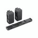 thumbnail image 1 of Kit Fly More DJI Avata con 2 baterías de vuelo inteligentes, 1 of 3