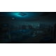 thumbnail image 2 of Game Maximum Entertainment Terminator Survivors XSX, 2 of 5