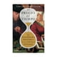 thumbnail image 1 of Libro El Precio Del Tiempo 146, 1 of 2
