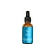 thumbnail image 2 of Sérum Ácido Hialurónico Con Vitamina C Y E Your Medical Skin 30 ml, 2 of 3
