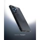 thumbnail image 3 of Funda para Celular Spigen Ultra Hybrid MagFit Galaxy S25 Edge, 3 of 7