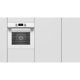 thumbnail image 5 of Horno Empotrado Convector Hlb 8400 Wh Blanco 63 Litros, 5 of 7