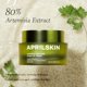 thumbnail image 4 of Crema hidratante APRILSKIN Artemisia Squalane Hydra Gel Cream 50 ml, 4 of 7