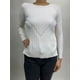 thumbnail image 1 of Chaleco Greenfield S Segunda Mano Mujer, 1 of 3