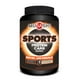 thumbnail image 1 of Musashi Creatina Sports Crecimiento Muscular 1.25kg Chocolate, 1 of 5