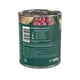 thumbnail image 3 of Lata Belcando Perros Adultos Pavo 800 Grs. X6 Un., 3 of 6