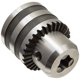 thumbnail image 3 of Mandril LLDSIMEX 1/32-1/2" JT33 con llave, 3 of 5