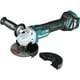 thumbnail image 1 of Amoladora Angular Xag16z 18v Lxt Bl 115 Mm 125 Mm, 1 of 3