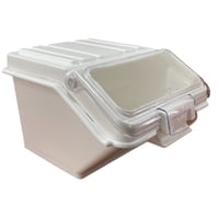 Prochef - Contenedor Recipiente Para Ingredientes Capacidad 10 Lts