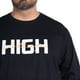 thumbnail image 3 of POLERA MANGA LARGA JERSEY ESTAMPADO FRONT rojo 5XL, 3 of 5