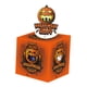 thumbnail image 3 of Hucha De Halloween, Recuerdo De Fiesta, Regalo De Halloween, Divertido, Decorativo Para Regalar En Efectivo, 3 of 5