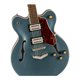 thumbnail image 4 of Guitarra Eléctrica Gretsch G2622 Streamliner Cuerpo Hueco, 4 of 6