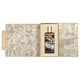 thumbnail image 3 of Perfume Memo Paris Italian Leather Eau de Parfum 75 ml, 3 of 6