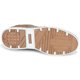 thumbnail image 4 of Zapatillas Urbanas Hombre Textil Prades Taupé Cardinale marron claro 41, 4 of 7