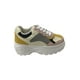 thumbnail image 1 of Zapatilla Ecocuero ZAX16 Multicolor, 1 of 5