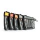 thumbnail image 1 of Bolsas Para Piezas Pb5 Para Herramientas Pequeñas Sujetadores Y Conectores De Cable, 1 of 1
