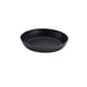 thumbnail image 1 of Molde de hierro 32 cm, 1 of 2