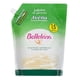 thumbnail image 1 of Jabón Bellekiss Glicerina Avena Doypack, 1500 ml, 1 of 1