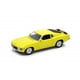 thumbnail image 1 of Ford 1970 Mustang Boss 302, 1 of 1