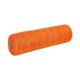 thumbnail image 4 of Cinta De Malla Para Decoración De Fiestas, Rollo De Malla Para Hacer Mo?os En Casa, Color Naranja Primaveral, 4 of 5