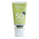 thumbnail image 1 of Protector solar y repelente de insectos EEZYSUN SPF 50 100 ml, 1 of 7