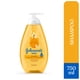 thumbnail image 1 of Shampoo Original, 750 ml, 1 of 4