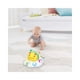 thumbnail image 2 of Skip Hop Explore yamp; More Follow-Me Bee 3-Stage Developmen Skip Hop Skip Hop, 2 of 2