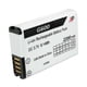 thumbnail image 1 of Batería Artisan Power G478 de 3450 mAh para GPS Garmin, 1 of 3