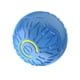 thumbnail image 1 of Juguete De Pelota Interactivo, Regalo Eléctrico Con Luz, Juguete Automático Para Perros, Azul, 1 of 3